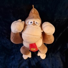 OFFICIAL NINTENDO SUPER MARIO