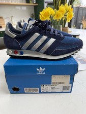 adidas La Trainer OG Men's UK