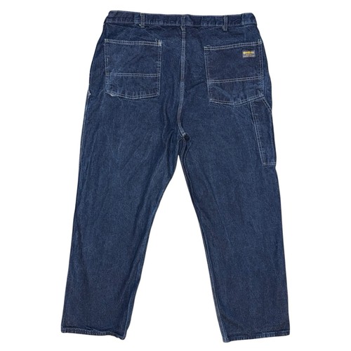 Oshkosh jeans size 31l navy - jeans,