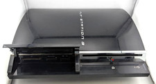 Sony PlayStation 3 PS3 60GB