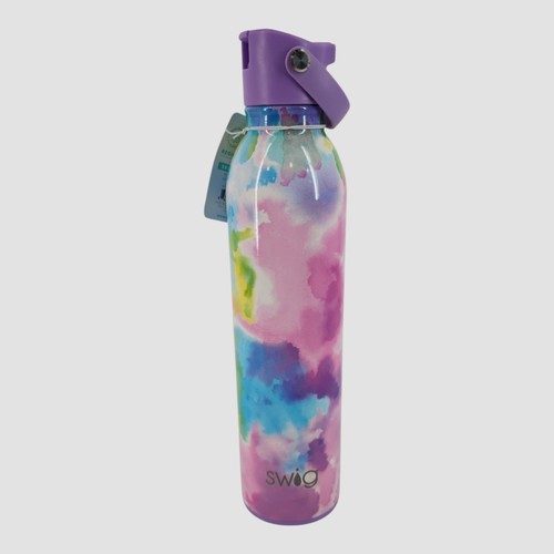Swig life cloud - life, 26