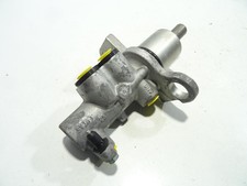 AUDI A4 (B5) SEDAN 1.9 TDI