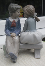 LOVELY  NAO " First Love" .-