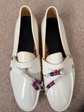 Vivianne westwood men - vivianne,