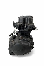 ♻️ Honda Cbf 125 M-a 2008