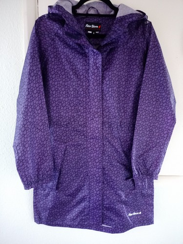 Peter storm waterproof jacket - waterproof,