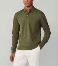 Hackett London Classic Fit