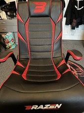 Brazen Gaming Chair