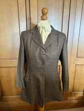 Beautiful Caldene Tweed