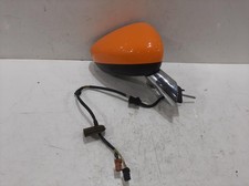 CITROEN DS3 DSTYLE BY BENEFIT