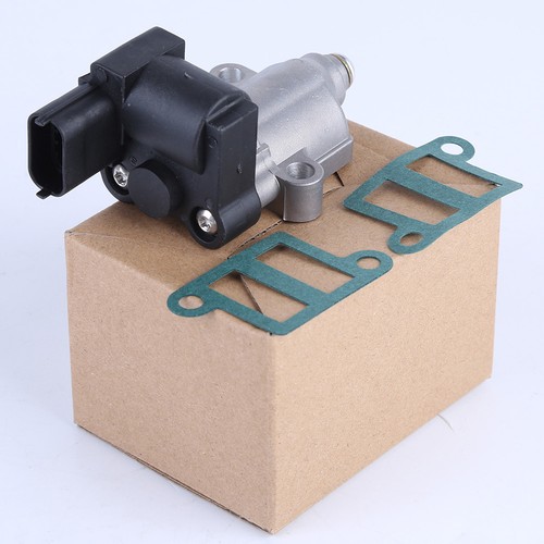 For hyundai i10 2007 2019 - for, 2007-2019