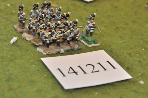 15mm napoleonic italian - /,