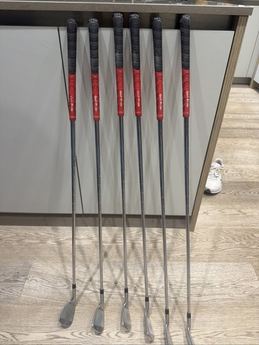 Titleist t150 iron set - iron, 5-pw