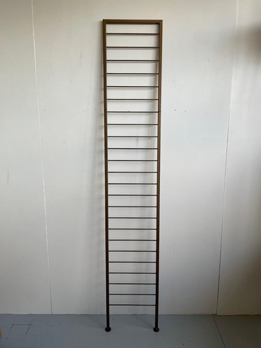 Ladderax 200cm 35cm - 200cm, bronze