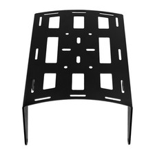 Luggage Holder Bracket For