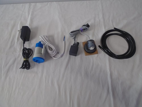 Tunze osmolator nano 3152 - tunze,