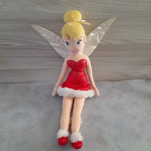 Tinkerbell disney store - store, 20"