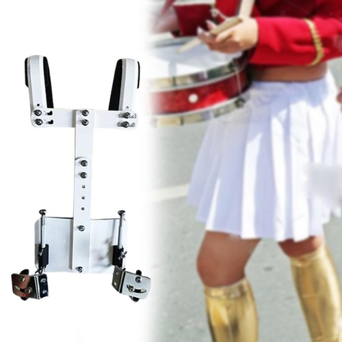 Snare drum carrier easy - snare,