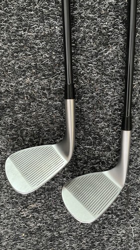 Ping s159 wedges deg 75g - s159,