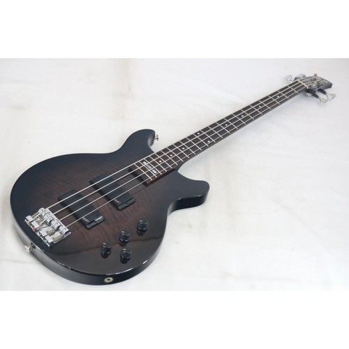 Greco 800se electric - greco,