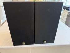 Celestion SL6S Vintage