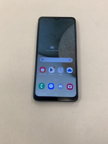 Samsung galaxy a12 - samsung,