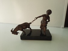 Antique Imperial Russian