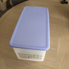 Tupperware Ventsmart 5007