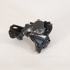 Shimano Ultegra RD-6800 SS