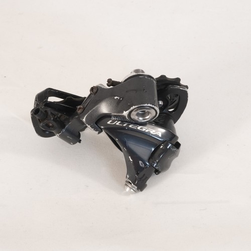 Shimano ultegra 6800 ss - ultegra, rd-6800
