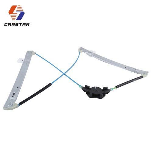 For ford fiesta mk5 3door - for, mk5/6