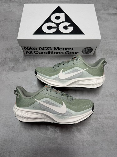 Size nike acg - 9,