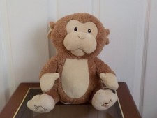 Cute Animated Talking &