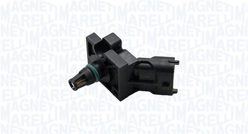 Magneti marelli 215810004200 - magneti,
