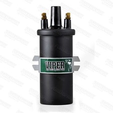 Viper Sports Ignition Coil in