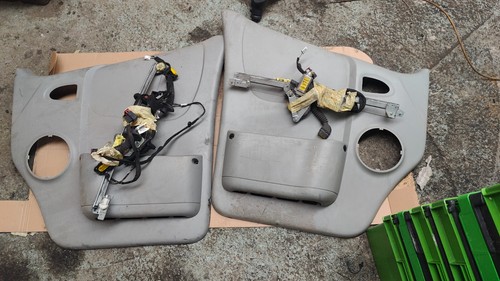 Vauxhall vivaro renault - 01-14,
