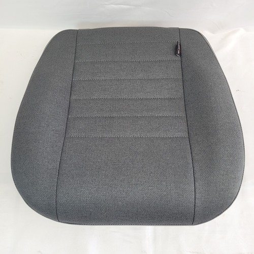 Land rover seat base - land,