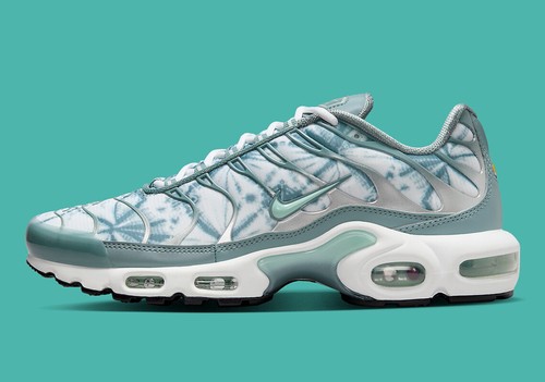 Nike air max - nike, tuned