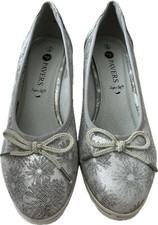 Ladies Pavers Super Soft