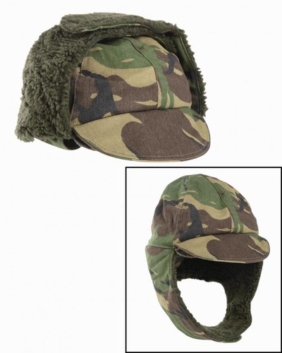 Dutch military army - , surplus