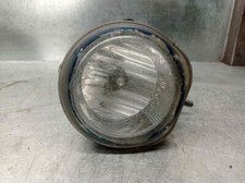 51782979 lamp fog rh for FIAT
