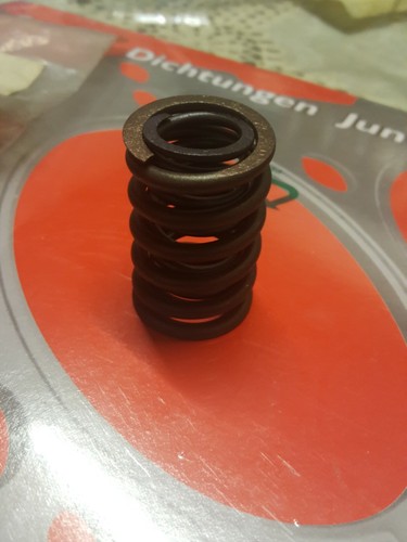 Part 568550 genuine lti - no:568550,
