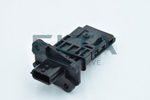 Air mass sensor - air, fits