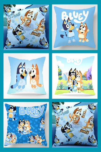 1pc children cartoon blue - 1pc,