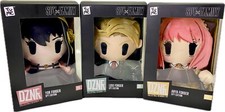 Spy x Family DZNR Collectible