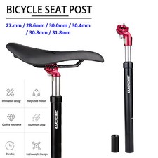 Bicycle Cycling Saddle Seat