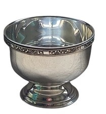 Viners Of Sheffield Silver