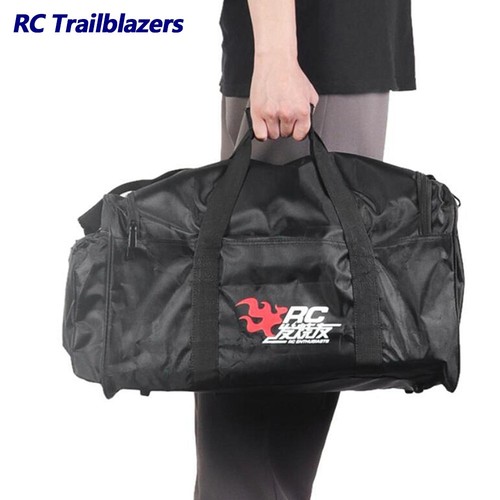 For car carry bag - 1/10,