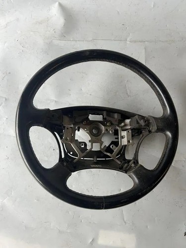 Toyota land cruiser - toyota,