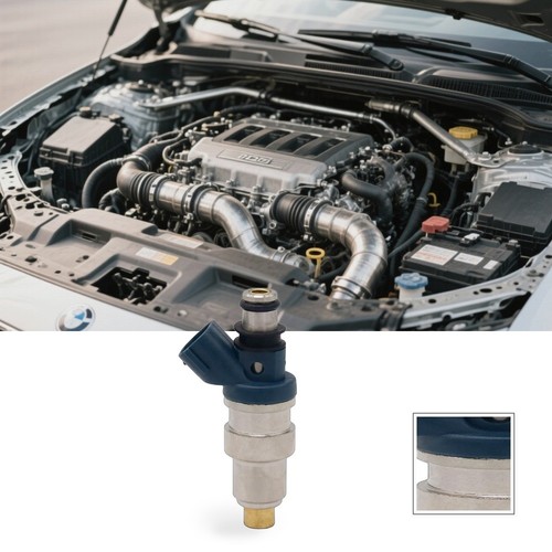 Throttle body assembly - body,